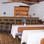 Bierenbacher Hof 3*