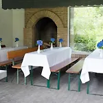 Bierenbacher Hof Hotel Nuembrecht