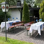 Bierenbacher Hof Hotel