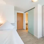 Bierenbacher Hof 3*