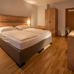 Hotel Bierenbacher Hof Nuembrecht
