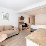 Hotel Bierenbacher Hof 3*