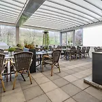 Hotel Bierenbacher Hof Nuembrecht