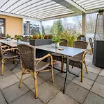 Hotel Bierenbacher Hof 3*