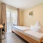 Hotel Bierenbacher Hof Nuembrecht