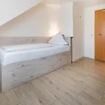 Bierenbacher Hof Nuembrecht