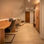 Hotel Bierenbacher Hof Nuembrecht