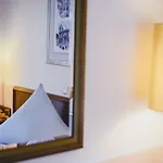 Bierenbacher Hof Hotel Nuembrecht