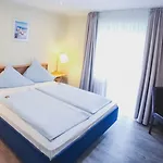 Hotel Bierenbacher Hof Nuembrecht