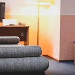 Hotel Bierenbacher Hof