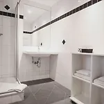 Bierenbacher Hof Hotel 3*