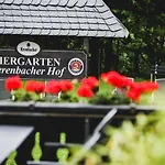 Bierenbacher Hof Hotel Nuembrecht