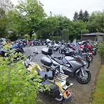 Bierenbacher Hof Nuembrecht