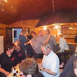 Bierenbacher Hof