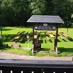 Hotel Bierenbacher Hof 3*