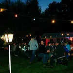 Hotel Bierenbacher Hof Nuembrecht