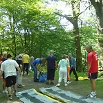 Bierenbacher Hof
