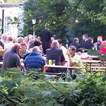 Bierenbacher Hof