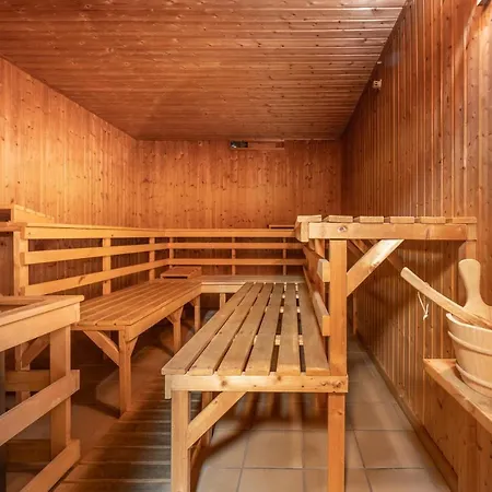 Bierenbacher Hof 3* Nuembrecht