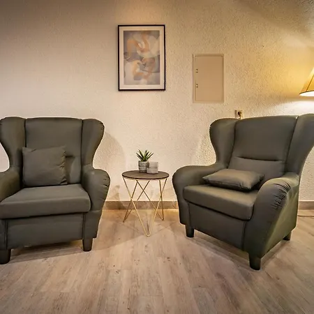 Hotel Bierenbacher Hof Nuembrecht