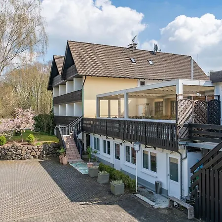Bierenbacher Hof