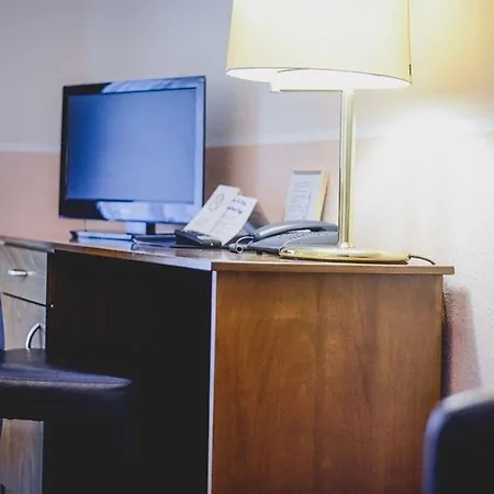 Hotel Bierenbacher Hof Nuembrecht