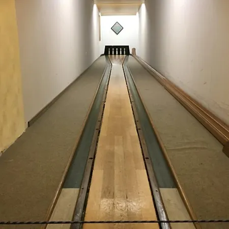 Bierenbacher Hof ニュームブレヒト