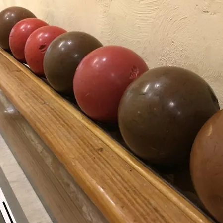 Bierenbacher Hof 3* Nuembrecht