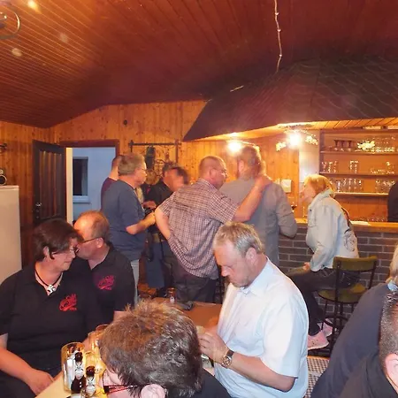 Bierenbacher Hof