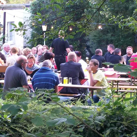 Bierenbacher Hof