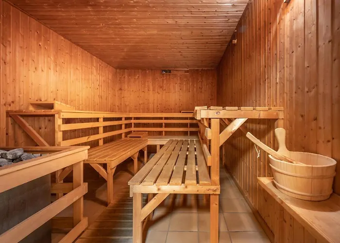 Bierenbacher Hof 3* Nuembrecht