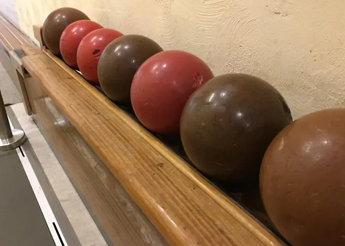 Bierenbacher Hof 3* Nuembrecht